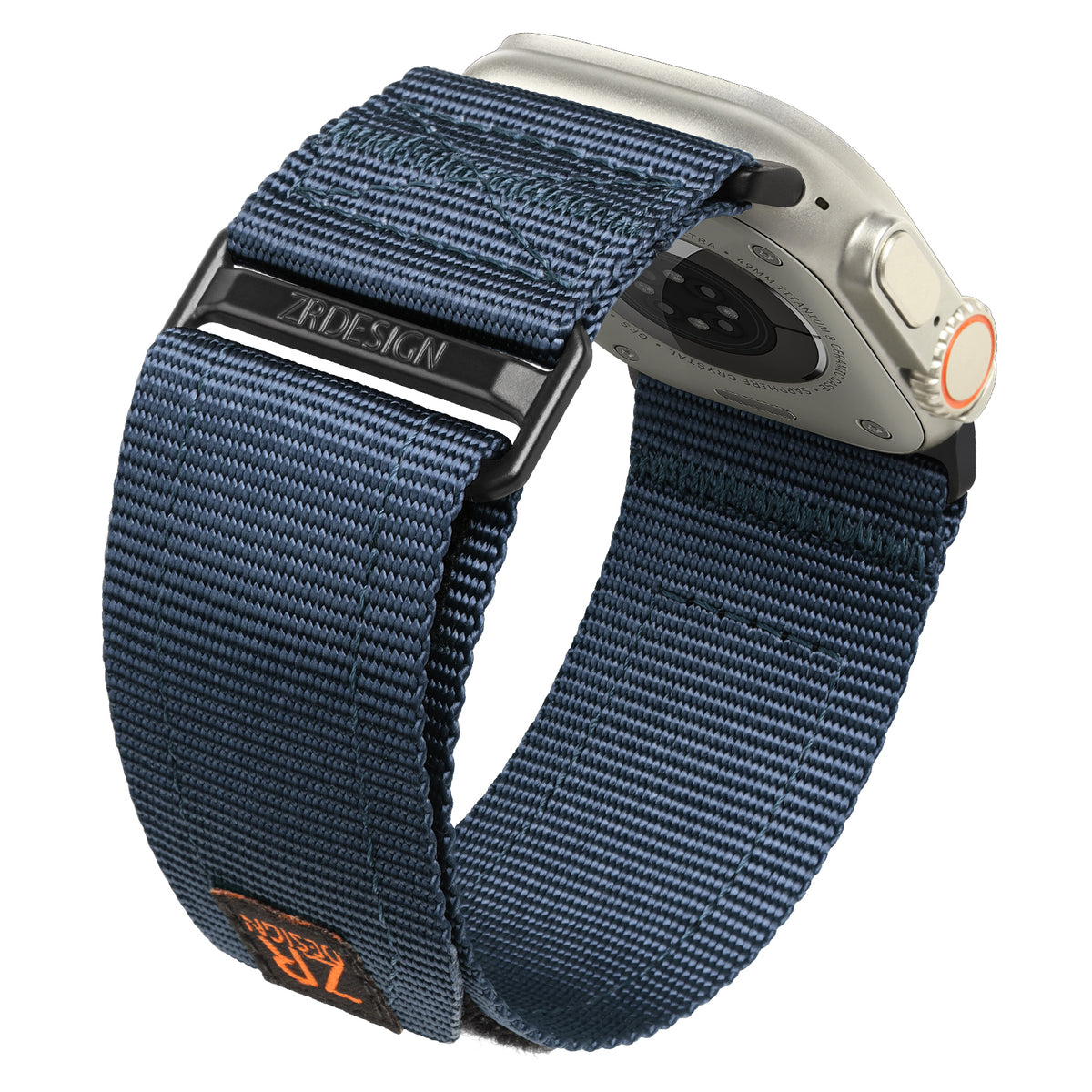 3_c40e0039-b440-4bd2-8563- 3_c40e0039-b440-4bd2-8563-