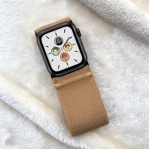 Iwatch series best sale 3 straps 38mm